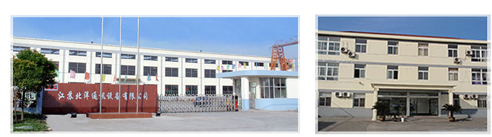 jsbeiyang.com
